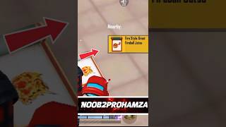 😱 PUBG Mobile New Update Amazing Tricks 🔥