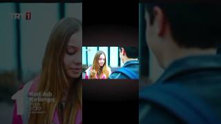 Yiaa Mügeye Tokaları Almış Kıyamam🤍🥲