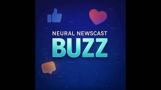 Laplus Darknesss Birthday &amp; Arsenal's Title Glory [Buzz]