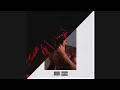 comparing car seat headrest's cover of ivy by frank ocean to the original