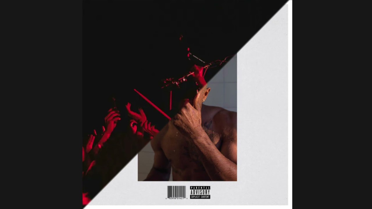 Learn about 127+ imagen ivy car seat headrest In.thptnganamst.edu.vn