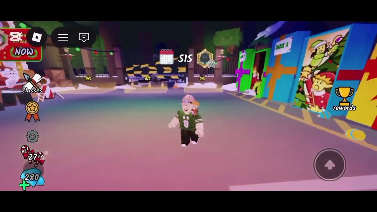 HOW TO GET CYBORG by only using ray gun alien 