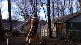 Tycho Hooping