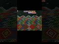 design mekhela sador#shortvideo#...