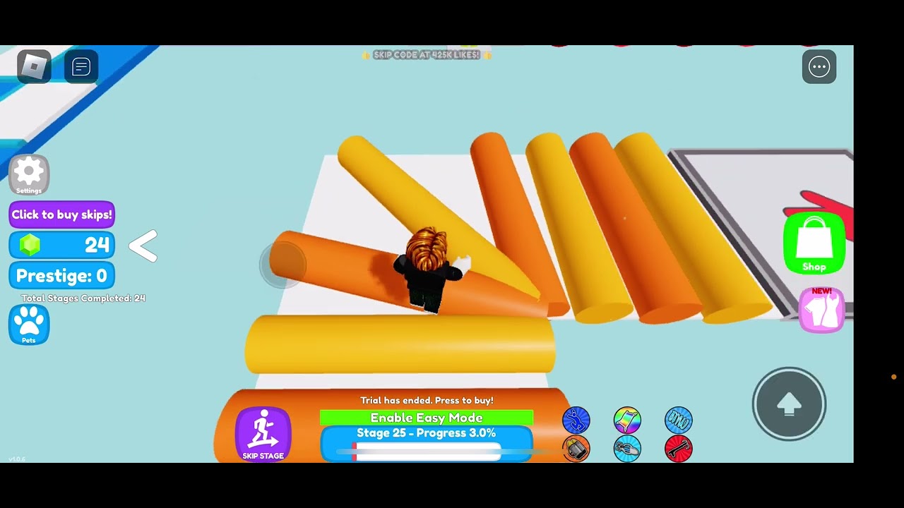 The public bathroom YouTube