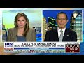 Darrell Issa: Taking away Trump's Twitter is 'kicking him when he's down'
