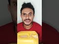 تعز مكانني ضمان تعز بدون ماء