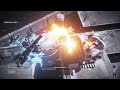 ac6 pc版かったのでコツコツ進める