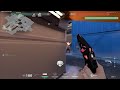 VALORANT YÜCELİKTE 1 WİN 1 LOSE w/xKn7!