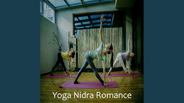 Luxurious Koto and Strings - Vibe for Deep Rest