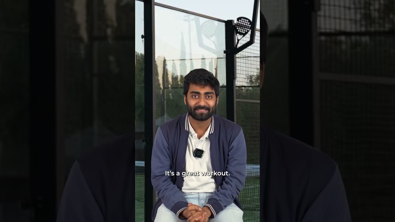 Stress buster or stress relief? 