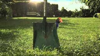 Genesis Energy Muck In By Draftfcb