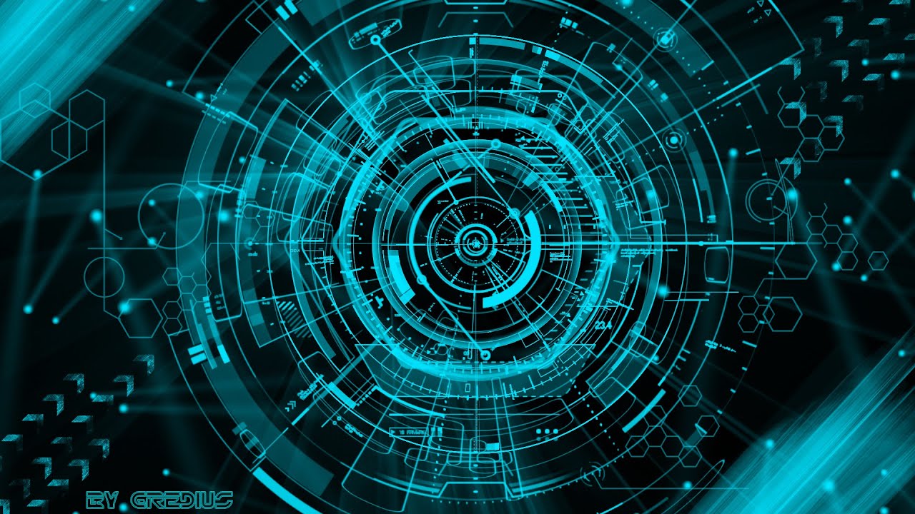 Dubstep mix by Vypi #8 [Excision, Glitch Hop, Grime, Trap]