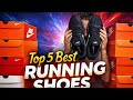 Top 5 Best Nike Budget Shoes Under ₹7000 | 2026 Updated