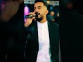 اول ثاني ثالث الاصلية ترند فلسطين اشتراك اغاني