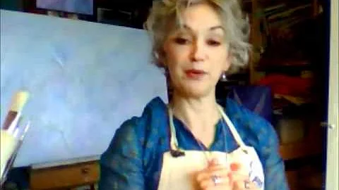 Alison Knox ~ Everyday Angels Studio