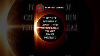 From Chaos to Creativity: Unleash Your Vision