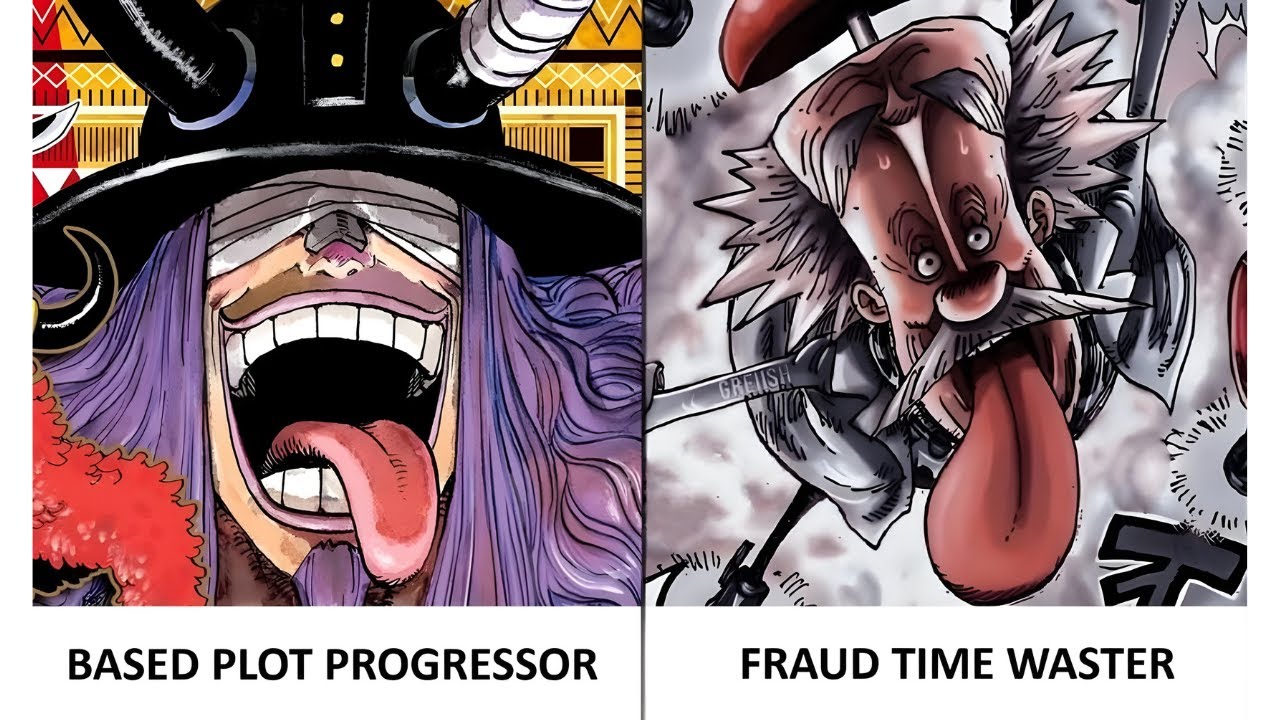 ワンピース meme maxresdefault.jpg