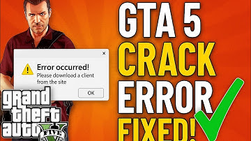 Solution of (installer Error occurred! Please download a client from the site) 100% solve