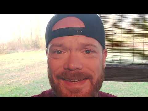 WHEN Crypto CRASH What Should i Do?