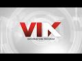 VINK - 30.05.2026.