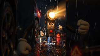 10 Essential Car Safety Accessories Every Driver Needs (Funny Animation)