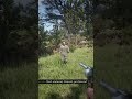 You gotta help me out mister! 😅 I RDR2