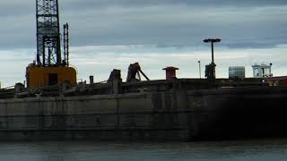 Genesee River Rochester, Ny