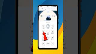 Android Search Widget Ko Customize Kaise Kare 🔍📱