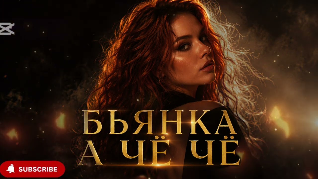 Бьянка — А чё чё (Lounge Night Remix Cover)