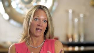 Types of Radiation Available to Lumpectomy Patients