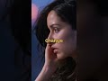 दिल को छू जाने वाली 5 सबसे अच्छी move #move #shortsfeed #shorts #short #viral #ytshorts#youtubevideo