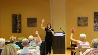 Understanding Dementia