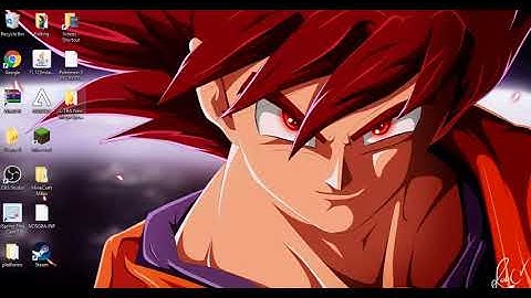 3ds Decrypted Roms For Citra