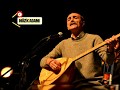 Cengiz Özkan - Değme Felek - 2020