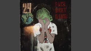 Paper Route (feat. FACESHOTBJ x FULLYAUTOJACKK x CHOPP12)
