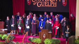 Thursday June 16 2016 11 30 AM CONVOCATION   edited version