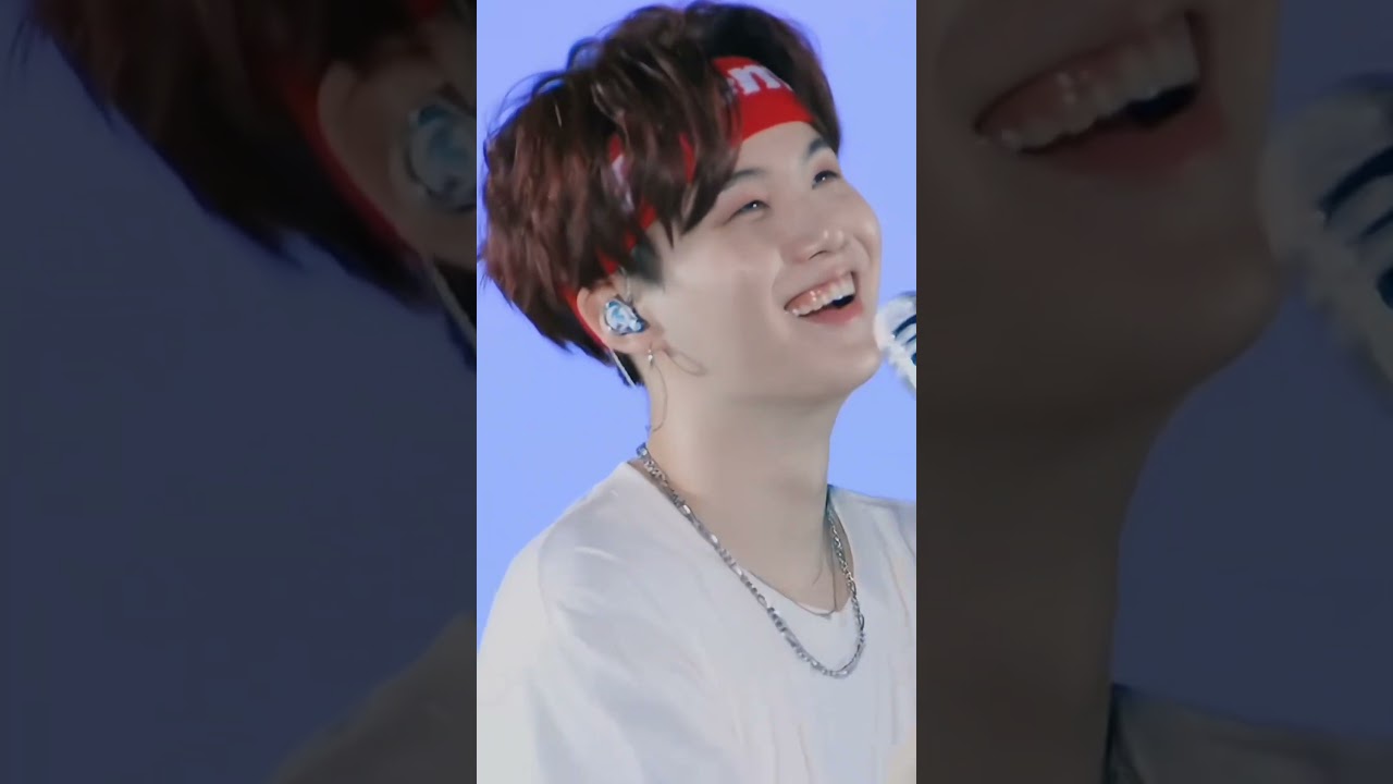 Pain behind the smile🥲 