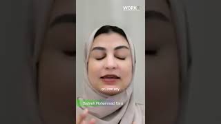 CNC Certified Neuro Coach Review | What I Learned from WorkX
