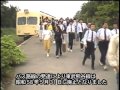 東武熊谷線(熊谷市)