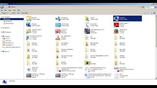 header file part 1 in cpp programming
