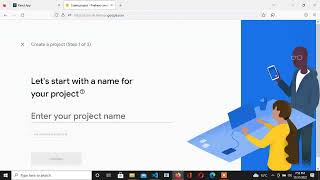 React Firebase authentication using Email and Password | How to Set Up Auth with Firebase