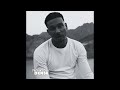 [FREE] Hard UK Rap Type Beat 2025 - "AFTERMARKET" | UK TRAP INSTRUMENTAL