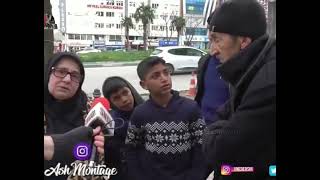 Düşük IQ turnusolu