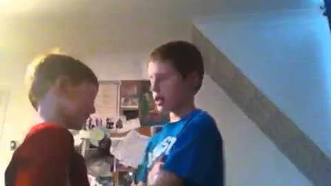 Dynamo lifting trick revealed