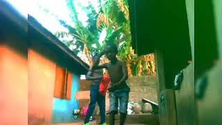 Celebrity Mohbad ft Oladips - Oja (Official video dance) Net Worth