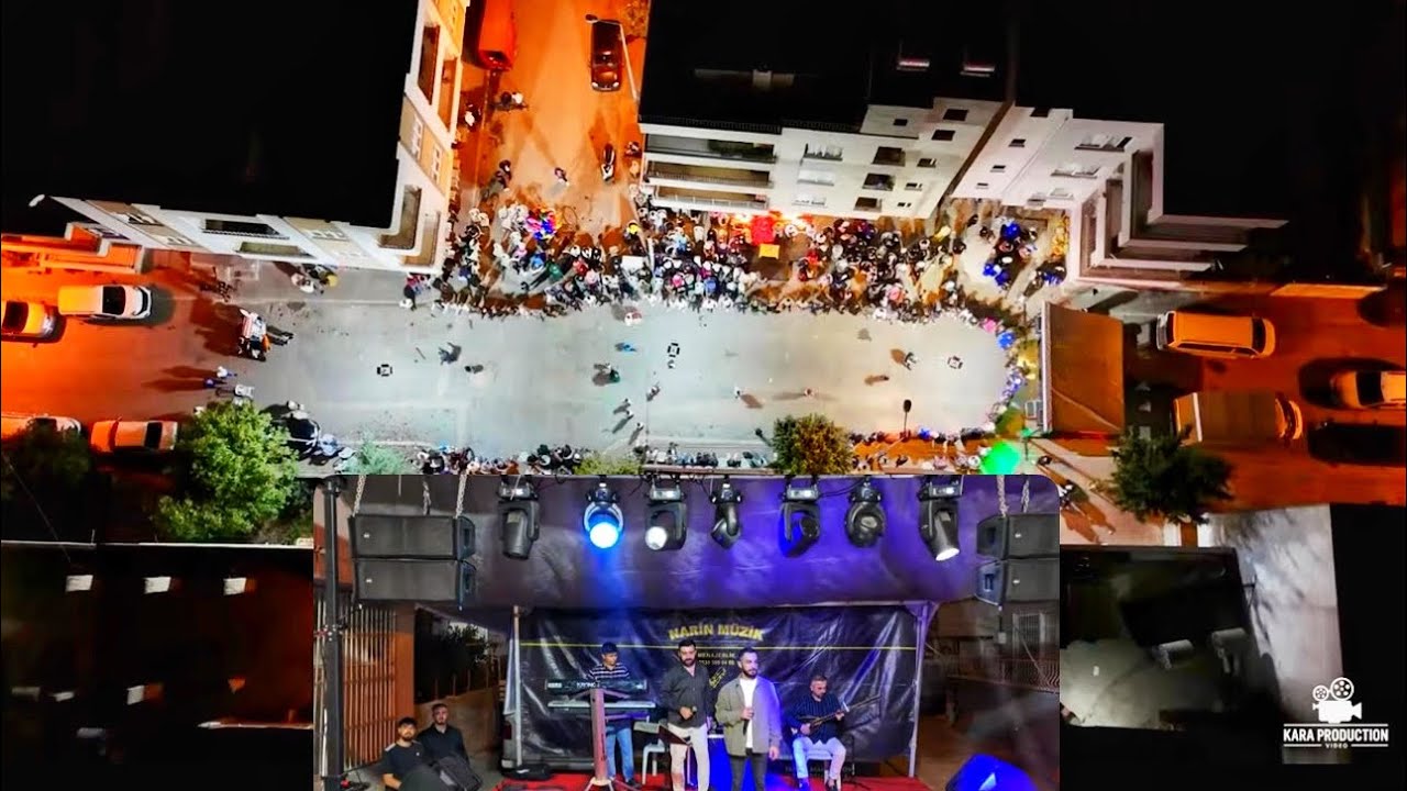 DELİLO Dinelemeden Geçme #narinmüzik 