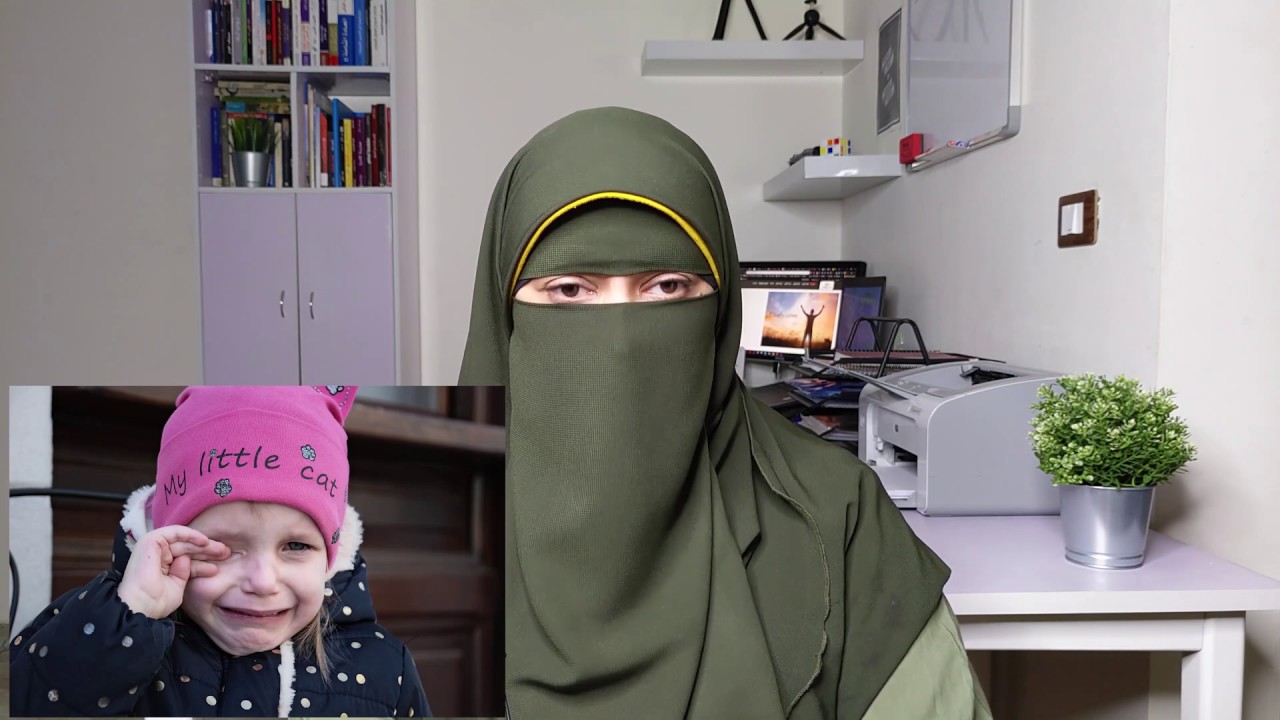 الاحتياجات النفسية غير المشبعة - 2