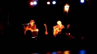 Download Lagu The Weepies - World Spins Madly On (Live) MP3