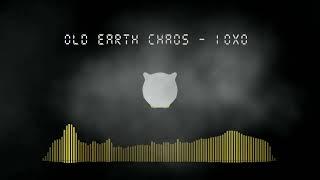 Free Music - Old Earth Chaos - Ioxo